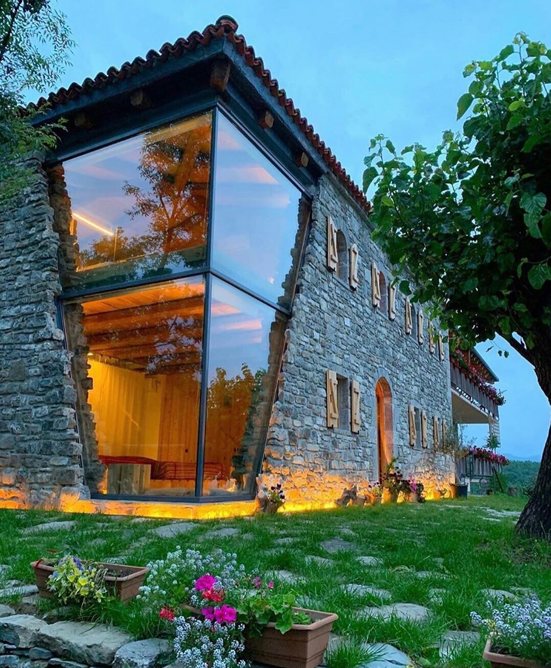 House Inspiraiton Image